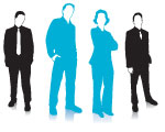 Our Staff