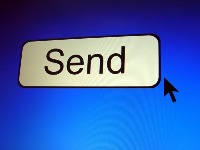 Send A File