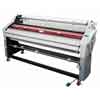 Laminating and Mounting