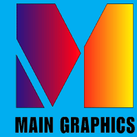 Main Graphics