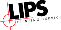 LIPS Printing Service