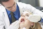 Careers In Dentistry