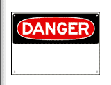 http://cdn.firespring.com/images/e/2/6/3/c/eeb77aea-2d53-699f-3bef-cff69383ec6d.gif