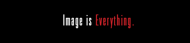 http://cdn.firespring.com/images/e/2/a/4/0/e117d0ab-2cfa-a7e3-446b-02077c3a67ac.gif