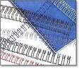 Wire Binding