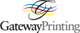 Gateway Printing Company, Inc.