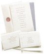 Wedding Invitations