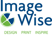 Imagewise