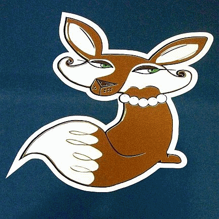 Decals