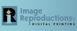 Image Reproductions