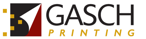 Gasch Printing