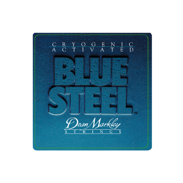 Four Color Process Decal