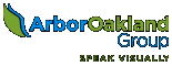 ArborOakland Group