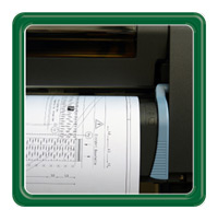 Engineering Prints