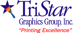 TriStar Graphics Group, Inc.