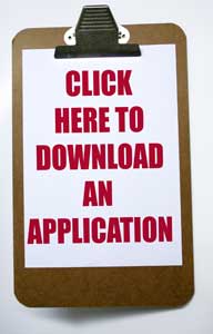 Employment Opportunities