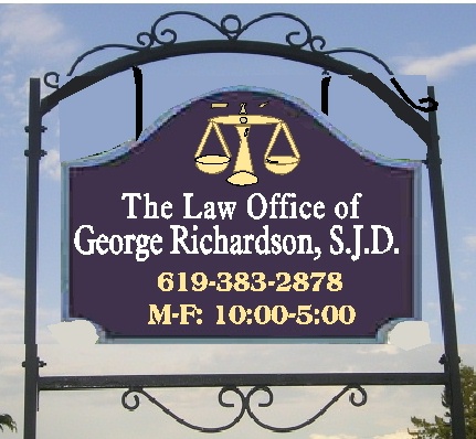 A10170