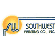 Southwest Printing