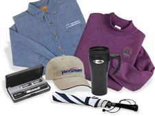 Promotional Products