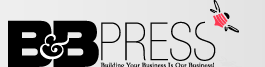 B&B Press, Inc.