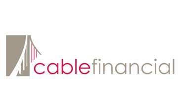 Cable Financial