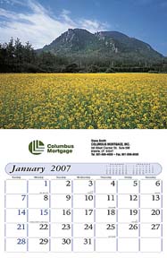 CALENDARS MORE...........TRY THIS LINK...........