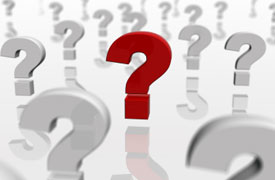 FAQs