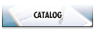 Catalog