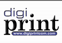 DigiPrint
