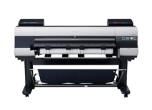 NEW Wide Format Printing!