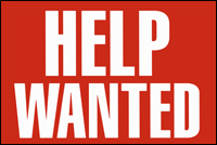 Employment Opportunities