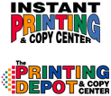 Your One-Stop Source for Printing & Copying