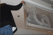 Repair & Installation