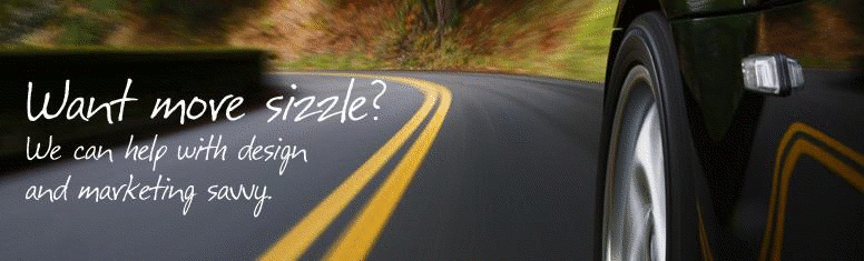 http://cdn.firespring.com/images/e/6/5/0/b/ea032457-6c7a-5fb3-0f15-bf025bc2156e.gif