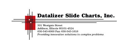 Datalizer