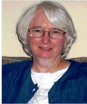 December, 2008 Monthly Article:  Helping Children (and sometimes adults, too) with Transitions