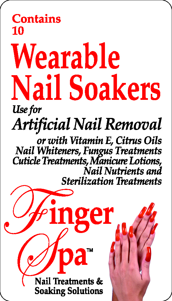 Package Labels