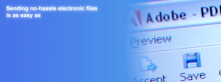 http://cdn.firespring.com/images/e/7/7/c/4/e5d3b1ba-7d7f-711d-c64c-4e96f6580236.gif