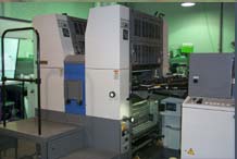 Ryobi 662