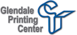 Glendale Printing Center