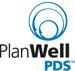 PlanWell PDS
