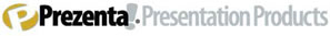 Prezenta - Tabletop Displays and Pop-Ups