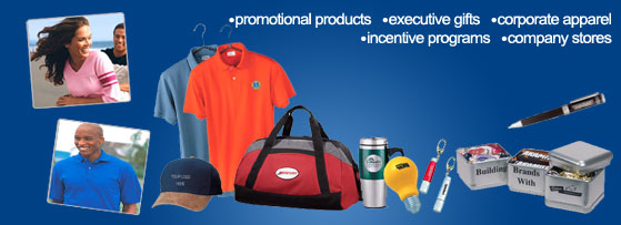 Advertising Specialties