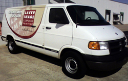 Delivery