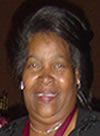 Beverly Earl, Director