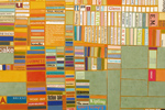 Laurie Frick