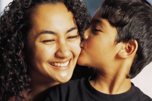 Introduction