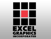 Excel Graphics