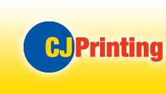CJ Printing