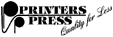 Printers Press Inc.